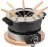 Klamer Fondue 1300