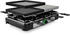 AudioSonic Tristar RA-2747 4-in-1 black