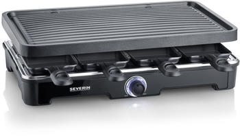 Severin RG9670