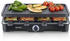 Severin RG9670