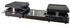 Unold Raclette 48755 Extendable