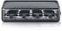 Severin RG2365