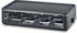 Severin RG2365