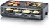 Severin RG2365
