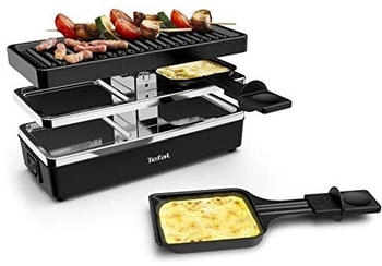Tefal Plug & Share YY5249FB