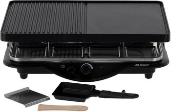 Steba RC 11 Guss Raclette