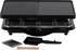 Steba RC 11 Guss Raclette