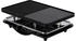 Steba RC 11 Guss Raclette