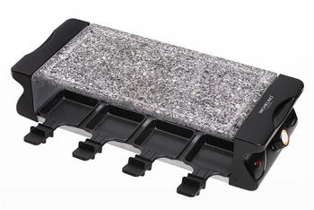 Michelino HTX-74384