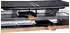 KLAMER K-RG-RWSS-8-1500