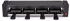 Alpina Grill und Raclette Set - 800 W