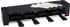 Alpina Grill und Raclette Set - 800 W