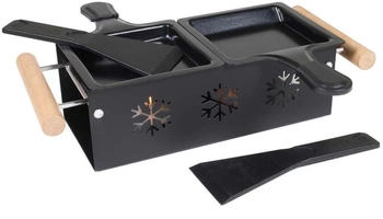 Cook Concept KC2486