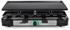 Tristar Raclette/grill 1400 W black