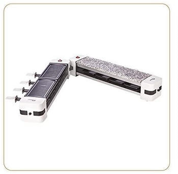 Little Balance 8502 White