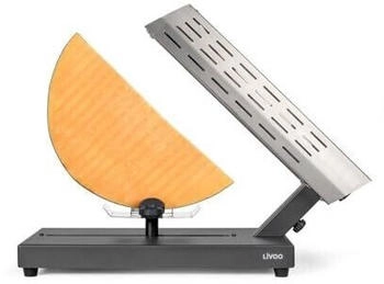 LIVOO DOC314