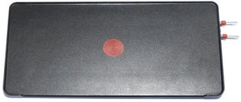 Tefal Raclette plate
