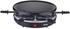 Wëasy Raclette/grill 4 persons 900 W