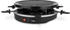Wëasy Raclette/grill 4 persons 900 W
