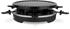 Wëasy Raclette/grill 4 persons 900 W