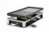 Solis 3 in 1 Combi Grill, Typ 7911