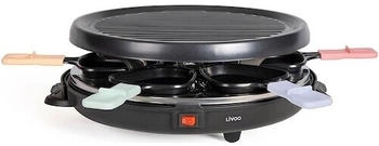 LIVOO DOC207P