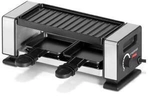 Rotel Raclette 2 persons 1200 W