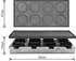 Gastroback Raclette Grill & Pancake Station 42563