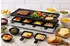 Gastroback Raclette Grill & Pancake Station 42563