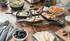 Gastroback Raclette Grill & Pancake Station 42563