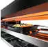 WMF Lono 04 1564 0011