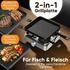 ProfiCook PC RG 1301