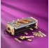 Kela Raclette Hot Stone Bedretto 49,0x20,5x12,5cm