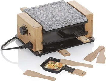 Kela Raclette Hot Stone Bedretto 16625