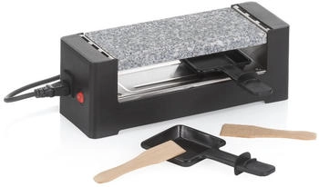 Kela Raclette/Heißer Stein Tomül 10044