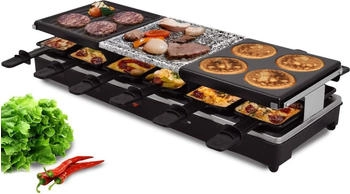 Syntrox Germany RAC-1350W-Oberwil