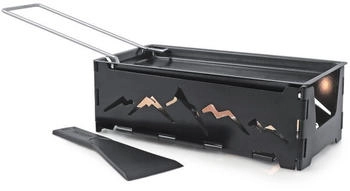 Swissmar KF-00536