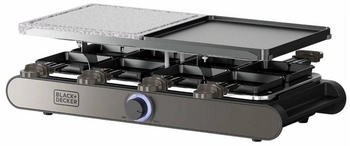 Samsonite BXFC1400E