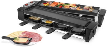 Emerio RG-132098.2