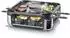 Severin RG 2350 SEVENTO Raclette Grill