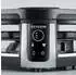 Severin RG 2350 SEVENTO Raclette Grill