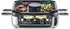 Severin RG 2350 SEVENTO Raclette Grill