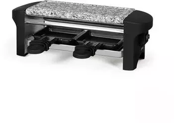 LIVOO DOC156N