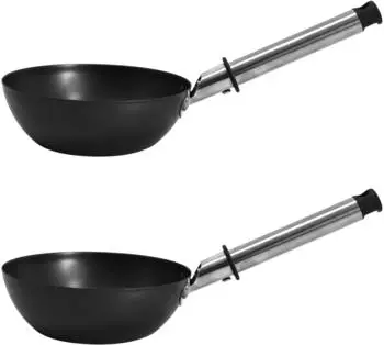 Syntrox Germany WPF-2