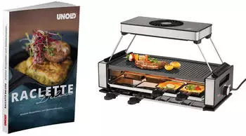 Unold 48985