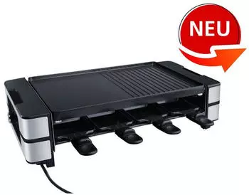 Steba 638000