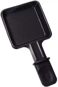 Syntrox Germany Raclettepfännchen Universal SYXRPV1