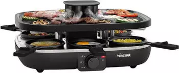 Tristar RA-2760