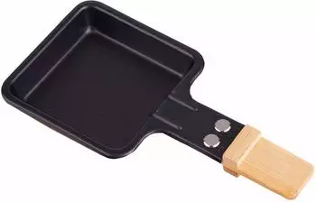 Syntrox Germany RPV-1-Bamboo