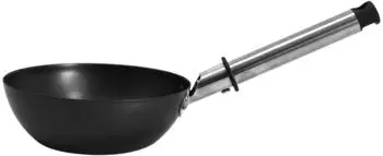 Syntrox Germany WOK-Schuessel fuer Liestal-Basel